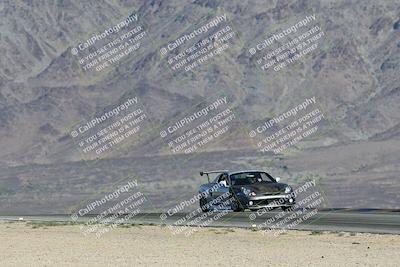 media/Oct-24-2025-Doghouse Garage (Fri) [[783d2ff07a]]/2-Inter-High/Session 2 (Turn 10)/